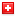 alpiq-intec.it server is located in Switzerland
